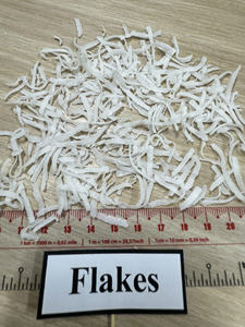 Suministro a granel Copra Coco desecado | Exportación mayorista de Vietnam - Product Image 4