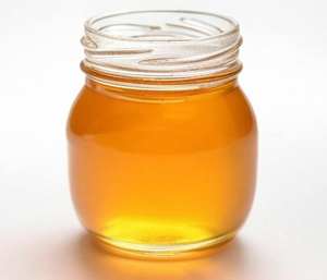 Miel de clou de girofle tropical le plus vendu, miel de clou de girofle artisanal, élixir de miel de clou de girofle, goutte d'or de miel de clou de girofle, miel de clou de girofle Heritage - Product Image 1