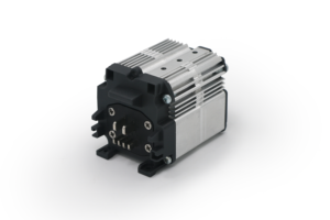 טרנדים סיטונאיים טרנדים חדשים 48v חכם באמצע כונן מנוע אופניים חשמלי 250w ערכת אופניים חשמליים למצוא סוחרי - Product Image 3