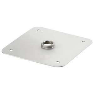 ฮาร์ดแวร์ & อุปกรณ์เสริมเซ็นเซอร์ E43380 IFM - Product Image 1