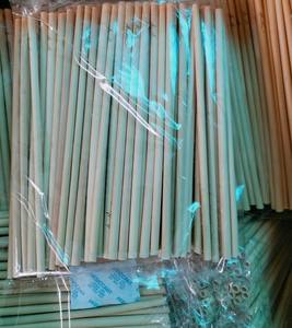 PAILLE BAMBOU JETABLE - Product Image 4