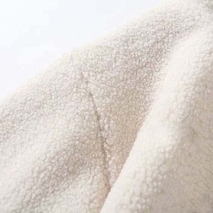 Sudaderas con capucha básicas de diferentes colores para hombre, diseño de logotipo impreso con bordado de alta calidad, jersey de precio barato, sudaderas con capucha de algodón 100% para hombre - Product Image 5