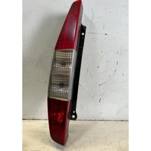 LUZ TRASERA IZQUIERDA FIAT Doblo Serie 040610999000 (00>05) - Product Image 1