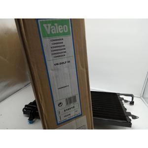 CONDENSATEUR VOLKSWAGEN Golf 3 Berline (91>97) 1H0820413 Diesel 1.9 - Product Image 6