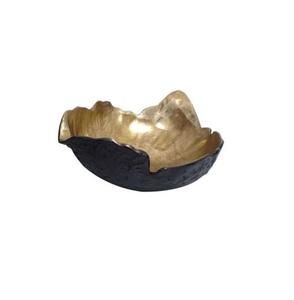 Bol décoratif en aluminium au design avantageux, qualité supérieure, taille et forme personnalisées, bol à fruits et dattes en Inde - Product Image 6