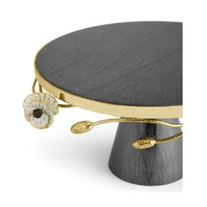 ดอกไม้ทะเลโลหะยืนเค้กผู้ผลิตขายส่ง - Product Image 2