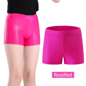 shorts for <b>women</b> Fall New Long Sleeve Zipper Tight Butt Show Fitness Pants <b>Women</b> Running Sports Training Yoga Clothes <b>Black</b> - Product Image 5