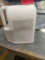 Poudre de chlorure de Hafnium HfCl4 à prix compétitif CAS 13499-05-3 avec Zr 200ppm