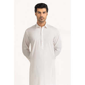 Trajes Formales Básicos SK-BSC25-019 - Product Image 4