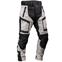 <strong>Best</strong> <strong>Selling</strong> Winter Plus Size Motorcycle Racing Pants High Quality Polyester/Nylon OEM ODM Service Accepted