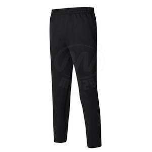 Ensemble de jogging pour homme, respirant, 100% coton, personnalisable avec logo sur mesure - Product Image 6