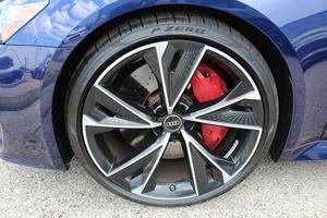 ลดราคาสุดคุ้ม.. รถมือสอง ปี 2023 AUDI RS7 CLUB - พร้อมส่ง - Product Image 4