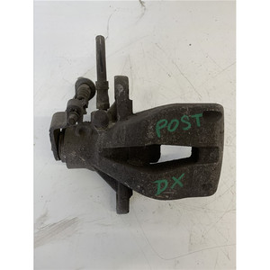 Pinza de Freno Trasera Derecha FIAT Stilo Berlina 5P 9949359 (01>10) - Product Image 1