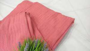 Vente en gros fabricant de linge de lit matelassé imperméable simple ensemble de protège-matelas pour hôtel et maison housse de drap de lit - Product Image 6