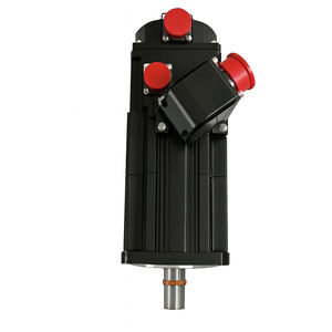 Nuevo y original en stock, nuevo y nuevo, de la marca - Product Image 3