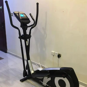 Generador solar móvil de alta potencia de venta rápida M5000 y P5000 5000W Salida entrega rápida - Product Image 1