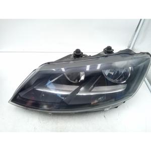 Faro Anteriore Sinistro SEAT Alhambra 3a Serie (10>) 7N5941005F - Product Image 2