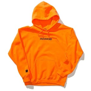 Custom Streetwear Acid Wash <b>Hoodie</b> French Terry Plain Heavyweight Cotton Pullover Blank Oversized No <b>Strings</b> Cropped <b>Hoodie</b> Men - Product Image 6