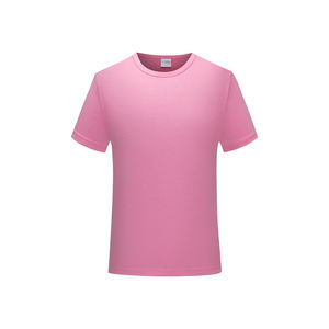 เสื้อยืดพิมพ์ลายดิจิทัลสำหรับผู้ชายเสื้อยืดพิมพ์ลายกราฟิกที่มีเอกลักษณ์ - Product Image 2