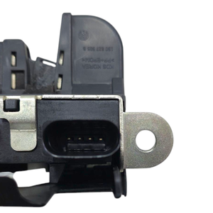 Serratura Portellone Posteriore SEAT Mii 1a Serie 1S0827505B (11>) - Product Image 6