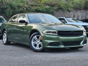 DODGE CHARGER GT RWD 2023, Volante a la Izquierda, 50001-75000 Millas, 200-250 CV - Product Image 2