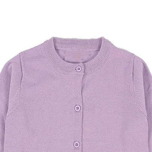 OEM Service Quick Dry Buttons Down <b>Men's</b> <b>Cardigan</b> Sweater For Latest Design Knitwear Solid Color Winter <b>Men's</b> Sweaters - Product Image 5