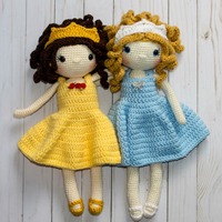 Ree-Rocher, oys, oys, ducation/Decoration/Gift para Xport