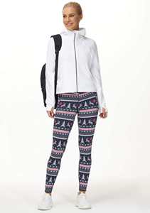 <b>Top</b> Selling High Quality 100% Cotton Winter Women's Oversized Fleece Hooded Streetwear Eco-Friendly Hoodie Front Custom Options - Product Image 6