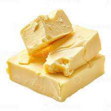 Beurre non salé/beurre salé/beurre de vache pasteurisé 82 gras non salé de Nouvelle-Zélande - Product Image 6