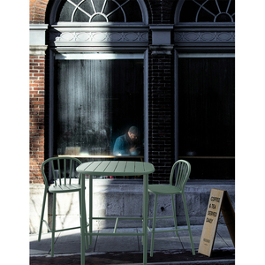 Juego de barras - Product Image 5