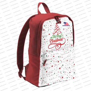 Uniformes 7V7 Fútbol escolar Sublimado 7on7 Compresión 7 en 7 Calidad Uniforme personalizado Uniformes de fútbol ODM Paquete personalizado - Product Image 4