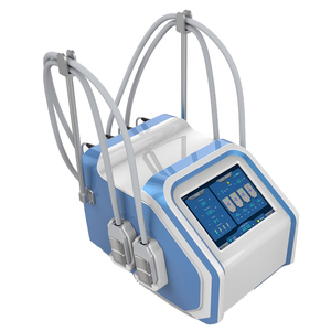 Machine de cryothérapie abordable, capsule de cryothérapie indolore, dernière technologie de cryosauna pour la réduction de l'inflammation - Product Image 3