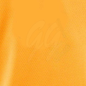 Maillot de basketball sans manches respirant, personnalisable en usine, haute qualité, meilleur prix, nouveau design – Offre spéciale - Product Image 6