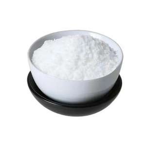 High Purity Microsilica Powder <b>Silica</b> Quartz Powder As Industrial-Style Chemical Auxiliary Agent for Concrete Mineral Admixture - Product Image 2
