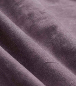 Camiseta con estampado de retrato de grafiti divertido personalizado, camiseta informal de manga corta con diseño de hombros caídos, camiseta de lavado ácido para hombre - Product Image 6