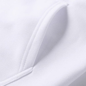 Traje de pista hecho a medida para hombre, traje de pista de Material de manga larga, el mejor precio - Product Image 6