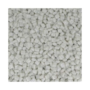 Granulés de PVC recyclé et vierge de qualité supérieure, qualité industrielle, approvisionnement en vrac, prix compétitif, exportation commerciale - Product Image 6