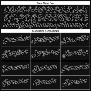 Custom Stitched Royal <b>Black</b> Sports Pullover Sweatshirt <b>Hoodie</b> Winter Lined Solid Pattern Fleece Fabric <b>Plain</b> Dyed - Product Image 6