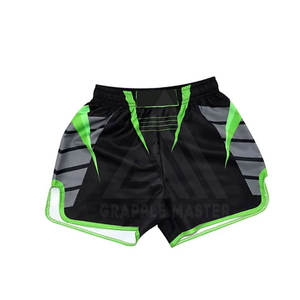 ออกแบบชุดคิกบ็อกซิ่งระเหิดขั้นต่ําของคุณเองขายชุดคิกบ็อกซิ่งระเหิดออนไลน์ - Product Image 3