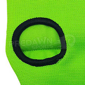 Guantes Interiores de Boxeo Hechos de Algodón, Color y Logotipo Personalizados, Cómodos para Uso Adulto, Ropa de Entrenamiento - Product Image 6