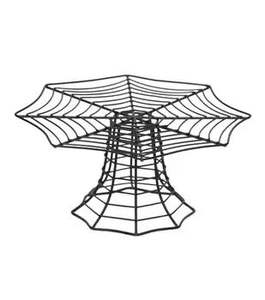 Terror Trend Metal Art <b>Halloween</b> <b>Decoration</b> Spooky and Durable Decor for <b>Indoor</b> and Outdoor Displays - Product Image 2