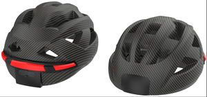 Casco con Radio FM de Función Básica, Diseño Inalámbrico, Perfecto para Llamadas con Manos Libres - Product Image 2