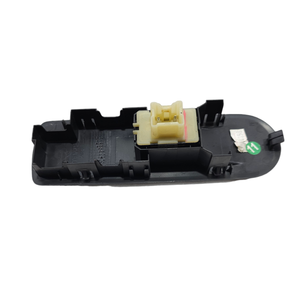PANEL DE BOTONES DELANTERO DERECHO RENAULT Captur Serie 254218614R (13>19) - Product Image 5