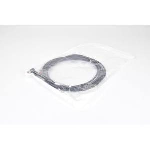 LW38165-BECKHOFF-Cable de alimentación, cable de alimentación - Product Image 1