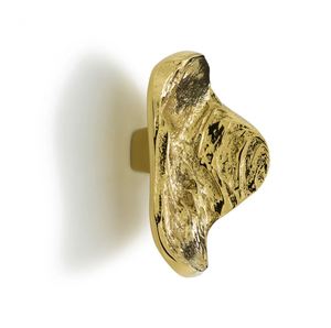 Oval knob <b>pull</b> cabinet <b>drawer</b> bulk quantity for home dresser door cabinet furniture decorative kitchen wardrobe handle knobs - Product Image 6