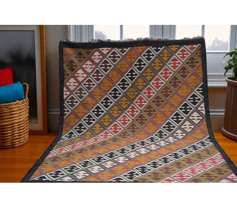 กำหนดเอง