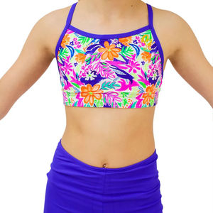 Vente flash : ensembles de yoga d'hiver pour femmes, vêtements de sport à manches longues, veste de yoga, soutien-gorge de sport, shorts de sport, leggings de sport - Product Image 4