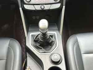 Camioneta 4x4 Diésel Manual 2.0T Versión Comercial 2022, Tracción Delantera, Usada, en Venta a Bajo Precio - Product Image 4