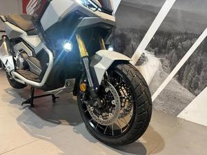 OFFRE EXCEPTIONNELLE Direct Usine NEUF/OCCASION Moto XADV 750 DCT 2025-2027 - Product Image 5