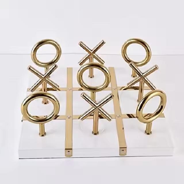 กำหนดเอง